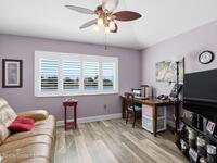 2991 Camberly Circle