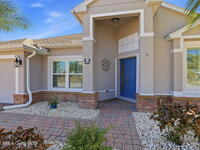 2991 Camberly Circle