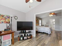 2991 Camberly Circle