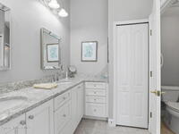 2991 Camberly Circle