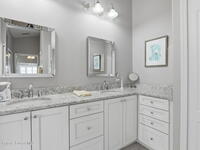 2991 Camberly Circle