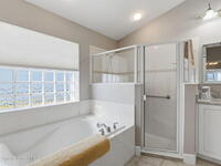 2991 Camberly Circle