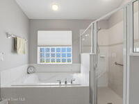 2991 Camberly Circle