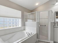 2991 Camberly Circle