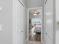 2991 Camberly Circle