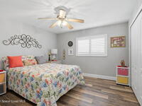 2991 Camberly Circle