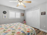 2991 Camberly Circle