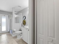 2991 Camberly Circle