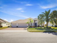 2991 Camberly Circle