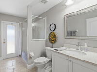 2991 Camberly Circle