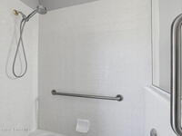 2991 Camberly Circle