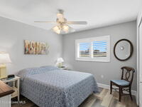 2991 Camberly Circle