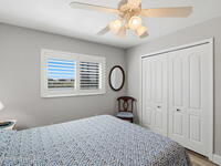 2991 Camberly Circle