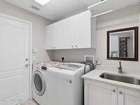 2991 Camberly Circle