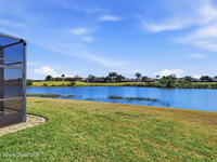 2991 Camberly Circle