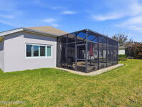 2991 Camberly Circle