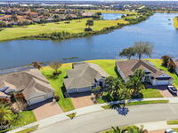 2991 Camberly Circle