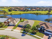 2991 Camberly Circle