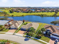 2991 Camberly Circle