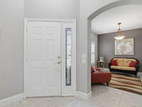 2991 Camberly Circle