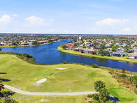 2991 Camberly Circle