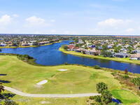 2991 Camberly Circle