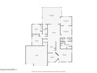 2991 Camberly Circle