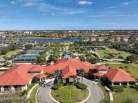 2991 Camberly Circle