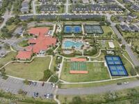 2991 Camberly Circle