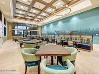 2991 Camberly Circle