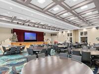 2991 Camberly Circle