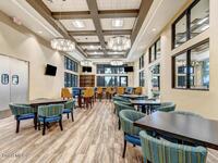 2991 Camberly Circle