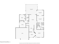 2991 Camberly Circle