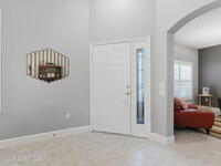 2991 Camberly Circle