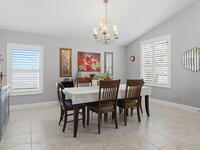 2991 Camberly Circle