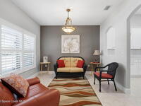 2991 Camberly Circle