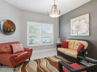 2991 Camberly Circle