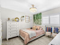 4440 Chardonnay Drive