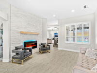 4440 Chardonnay Drive