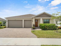 963 Great Belt Circle