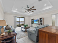 963 Great Belt Circle