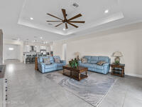 963 Great Belt Circle