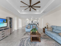 963 Great Belt Circle