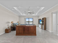 963 Great Belt Circle