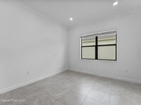 963 Great Belt Circle