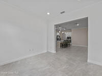 963 Great Belt Circle