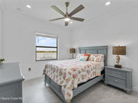 963 Great Belt Circle