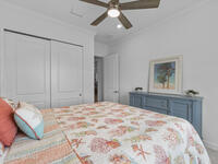 963 Great Belt Circle