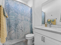 963 Great Belt Circle