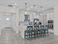 963 Great Belt Circle